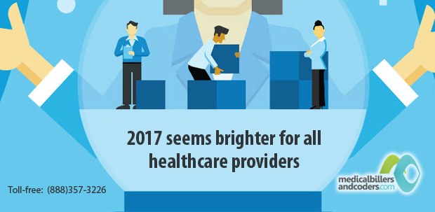 what-will-2017-bring-for-dme-practices