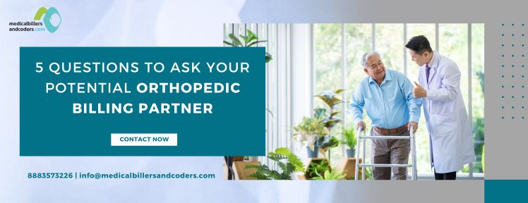 5-Questions-to-Ask-Your-Potential-Orthopedic-Billing-Partner-MBC