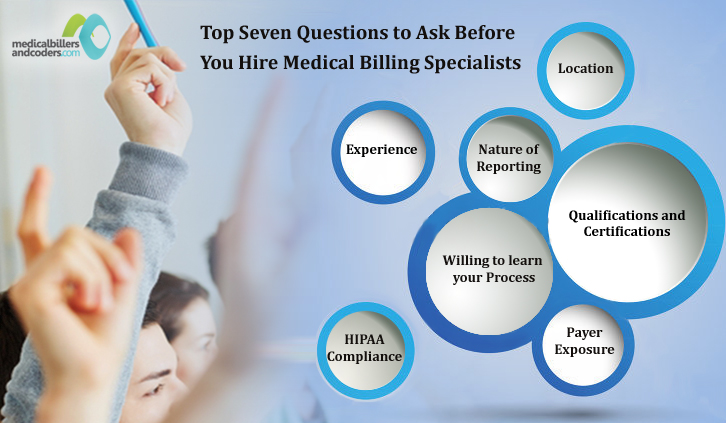 7-questions-for-medical-billing-specilist