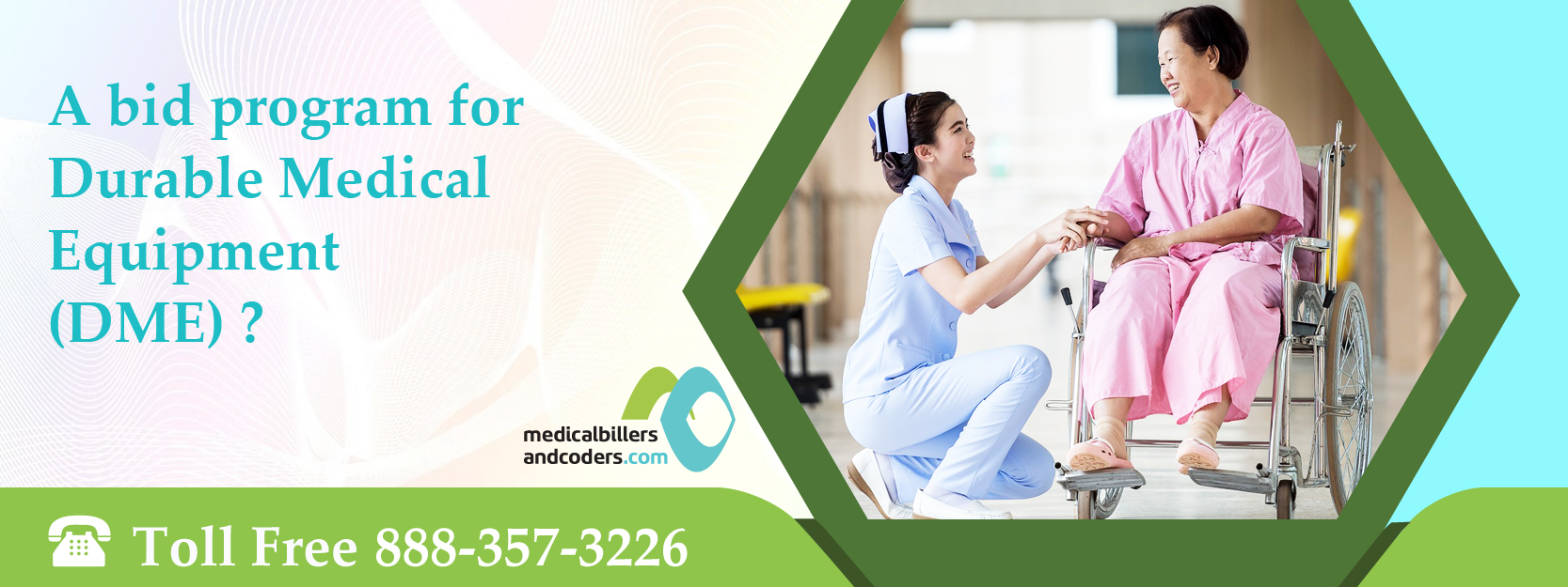 a-bid-program-for-durable-medical-equipmentdme