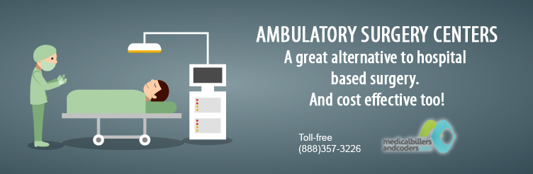 Ambulatory-Surgery-Centers-A-great-alternative-to-hospital-based-surgery-And-cost-effective-too