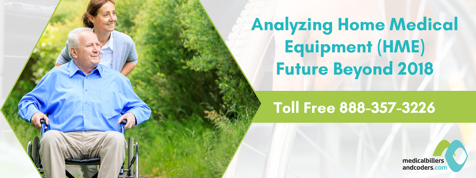 Analyzing-Home-Medical-Equipment-HME-Future-Beyond-2018