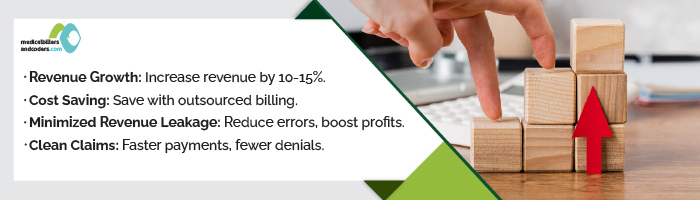 Benefits of Partnering with MBC