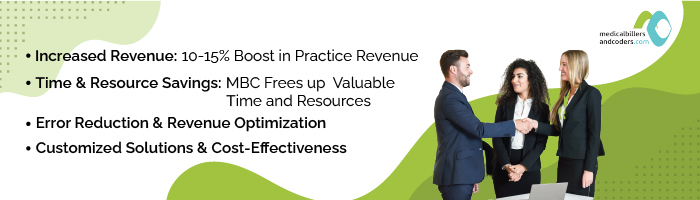 Why Outsource to MBC