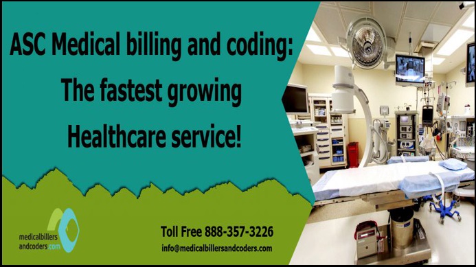 ASC-Medical-billing-and-coding-The-fastest-growing-Healthcare-service