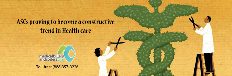 ASCs-proving-to-become-a-constructive-trend-in-Health-care
