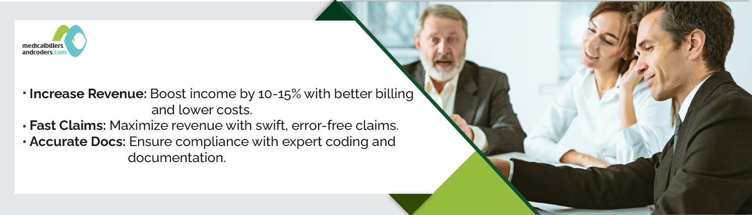 Benefits of Partnering with MBC