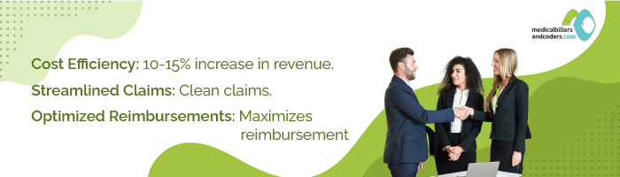 Benefits of Partnering with MBC