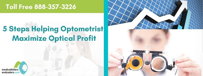 optometrist-maximize-optical-profit