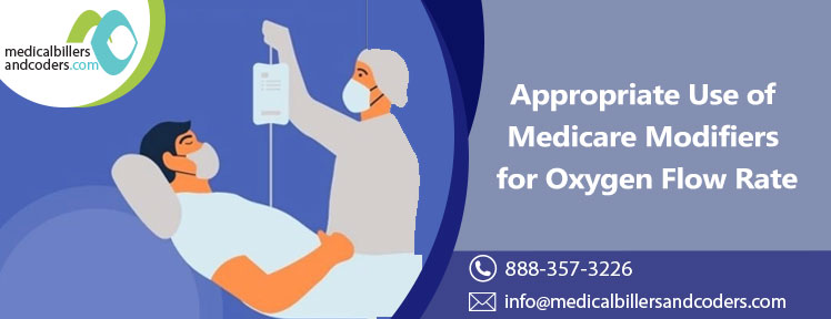 blog-medicare-modifiers-for-oxygen-flow-rate