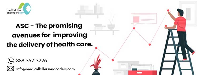 asc-the-promising-avenues-for-improving-the-delivery-of-health-care