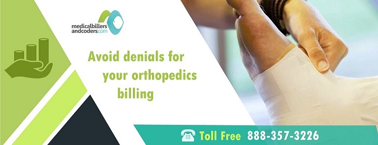 ALT = filename or post title