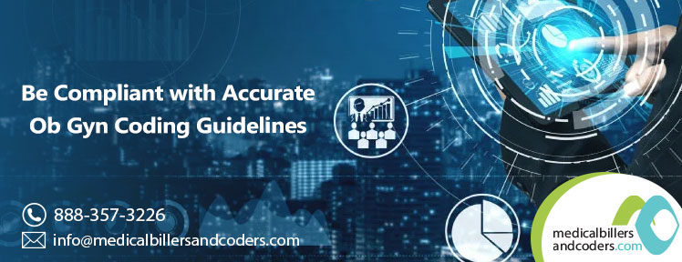 blog-be-compliant-with-accurate-ob-gyn-coding-guidelines
