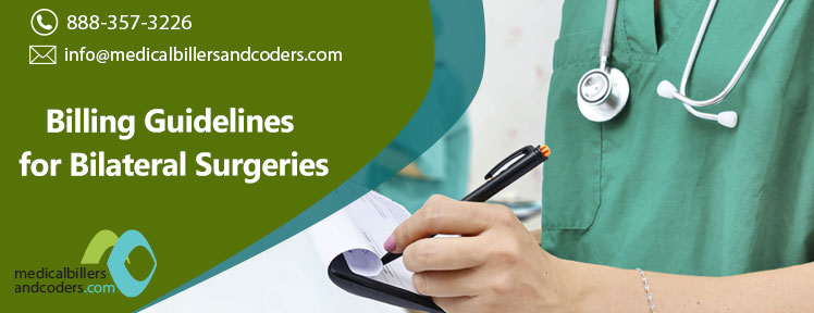 blog-billing-guidelines-for-bilateral-surgeries