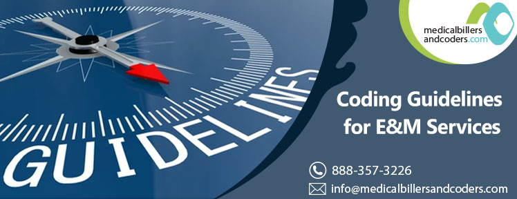 blog-coding-guidelines-for-e-m-services