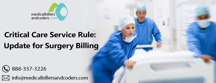 blog-critical-care-service-rule-update-for-surgery-billing