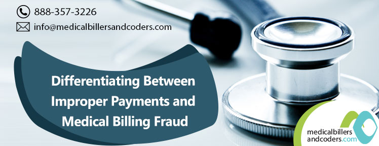 blog-differentiating-between-improper-payments-and-medical-billing-fraud