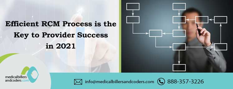 efficient-rcm-process-is-the-key-to-provider-success-in-2021