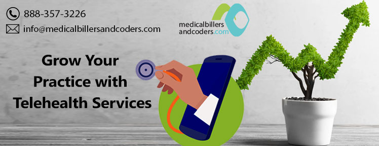 blog-grow-your-practice-with-telehealth-services
