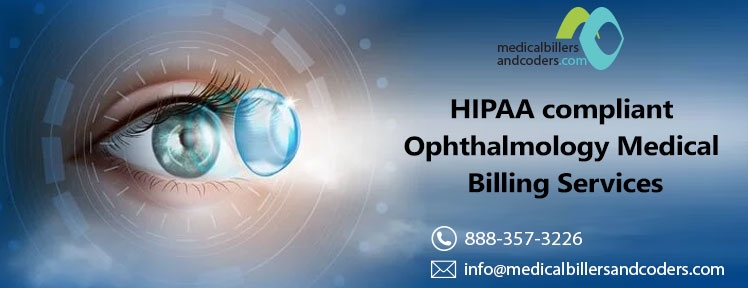 blog-hipaa-compliant-ophthalmology-medical-billing-services