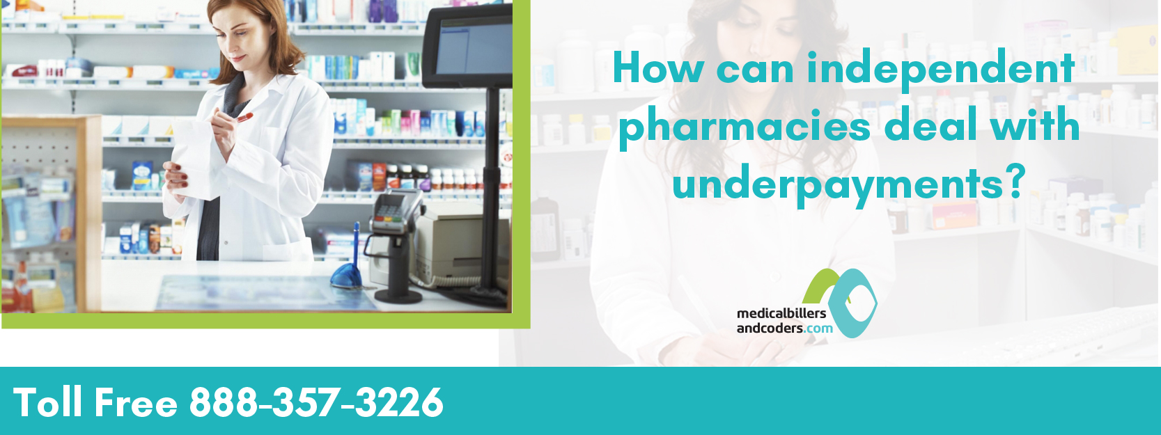 Blog-How-can-independent-pharmacies-deal-with-underpayments.jpg