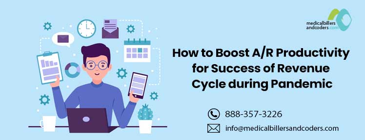 how-to-boost-a-r-productivity-for-success-of-revenue-cycle-during-pandemic