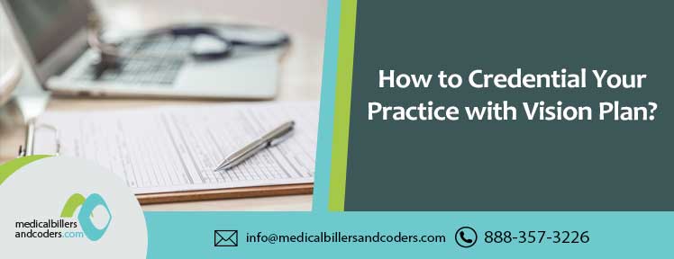 how-to-credential-your-practice-with-vision-plan