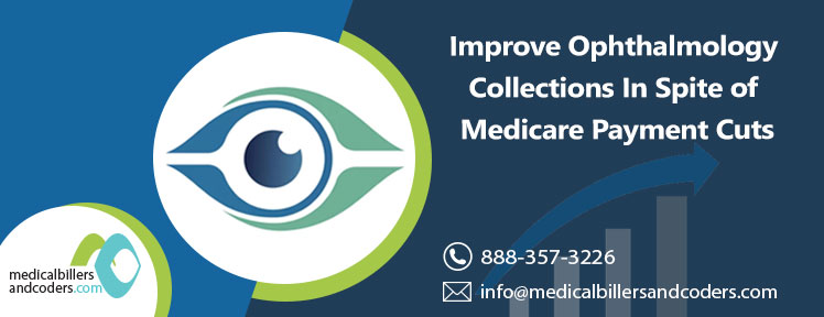 blog-improve-ophthalmology-collections-in-spite-of-medicare-payment-cuts