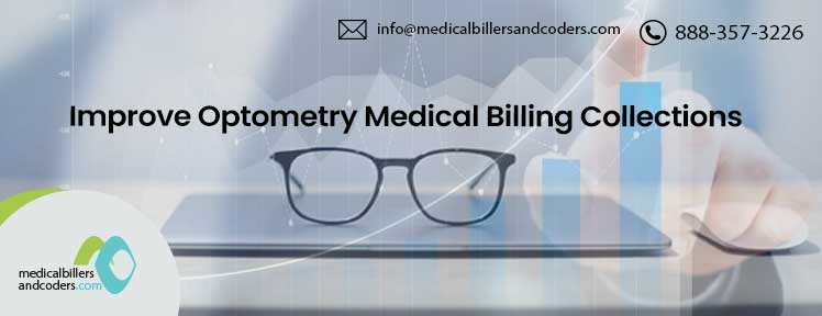 improve-optometry-medical-billing-collections