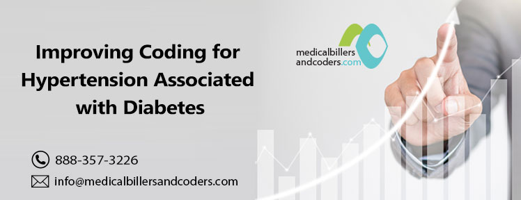 blog-improving-coding-for-hypertension-associated-with-diabetes
