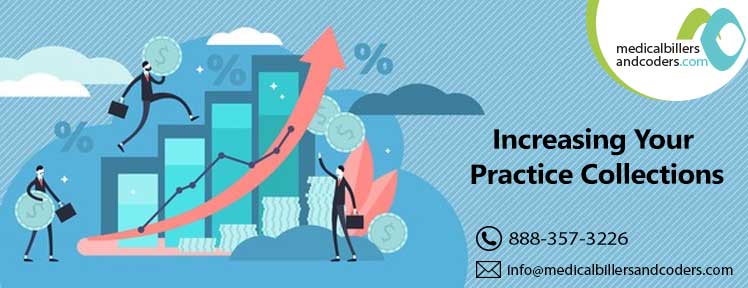 blog-increasing-your-practice-collections