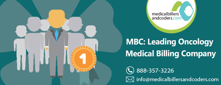 MBC: Leading Oncology Medical Billing Company