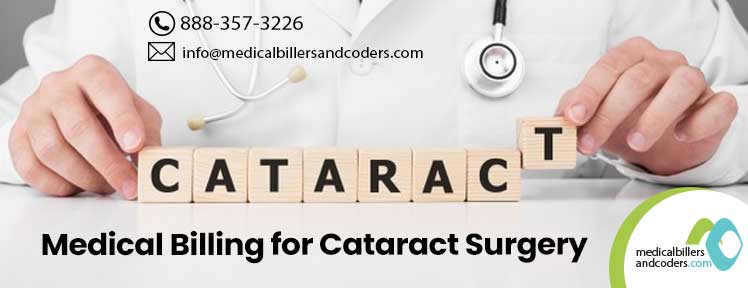 medical-billing-for-cataract-surgery