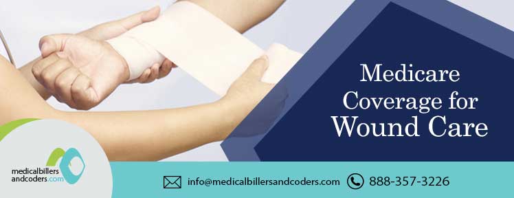 medicare-coverage-for-wound-care