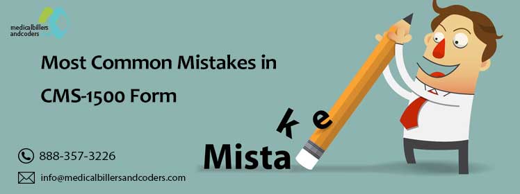 Article-Most-Common-Mistakes-in-CMS-1500-Form
