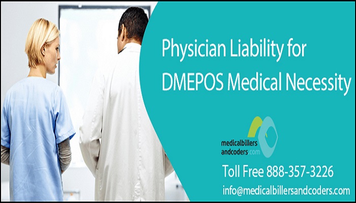 BLOG-Physician-Liability-for-DMEPOS-Medical-Necessity