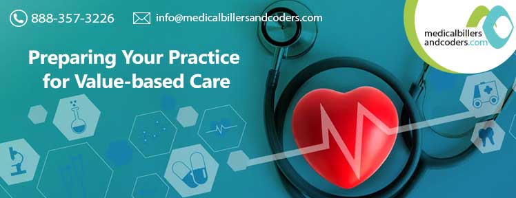 Preparing Your Practice for Value-based Care
