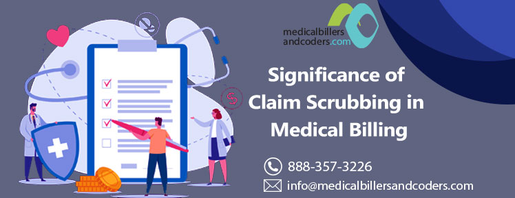 blog-significance-of-claim-scrubbing-in-medical-billing