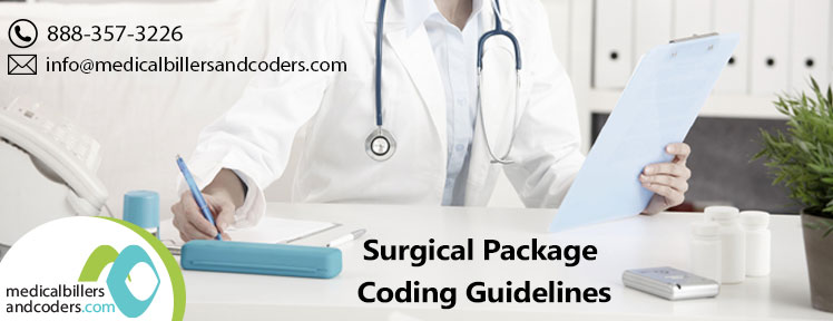 blog-surgical-package-coding-guidelines