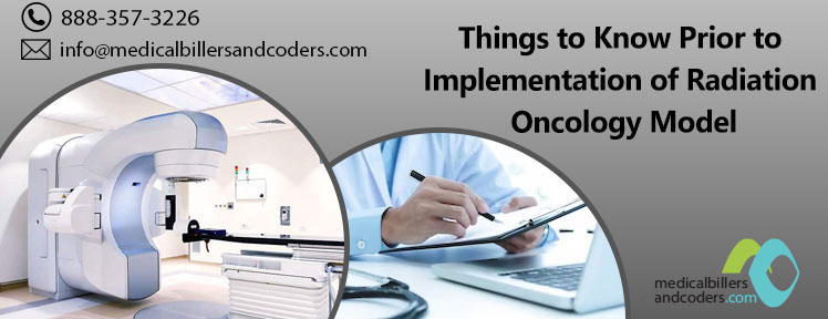blog-things-to-know-prior-to-implementation-of-radiation-oncology-model