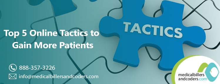 blog-top-5-online-tactics-to-gain-more-patients