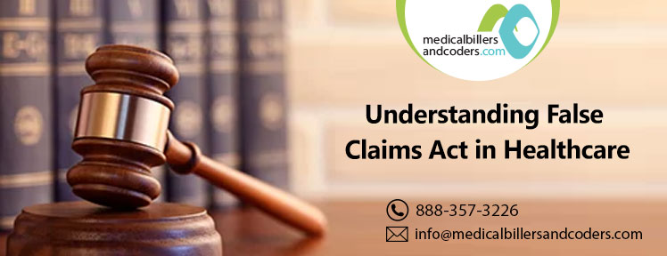 blog-understanding-false-claims-act-in-healthcare