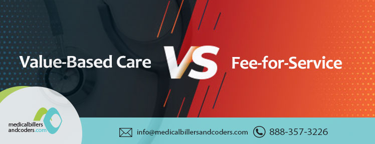 value-based-care-vs-fee-for-service