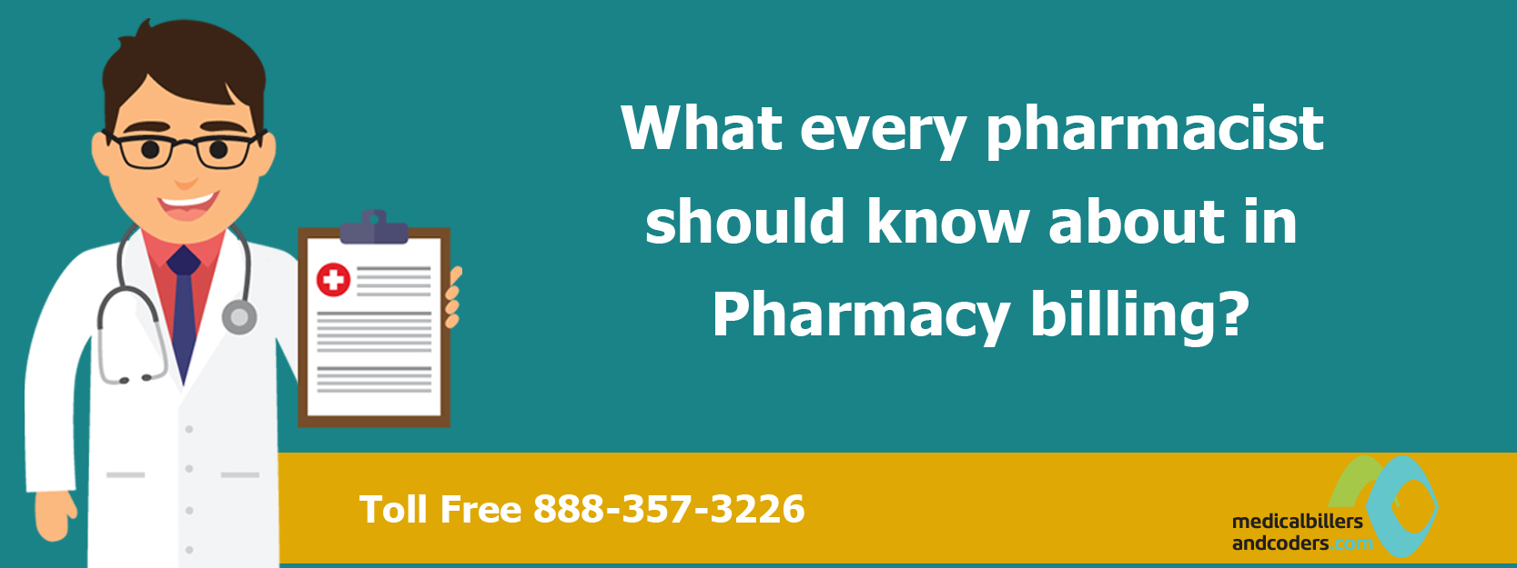 What-every-pharmacist-should-know-about-in-Pharmacy-billing