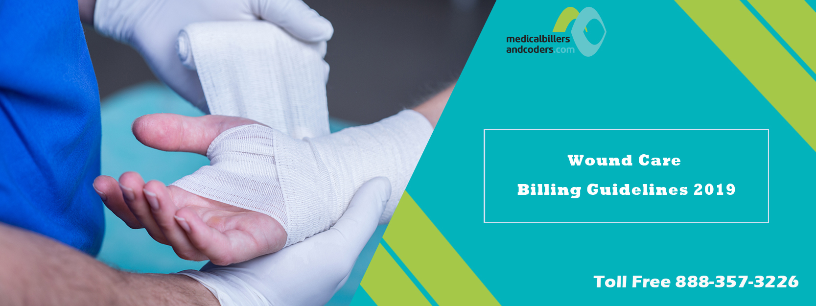 wound-care-billing-guidelines-2019