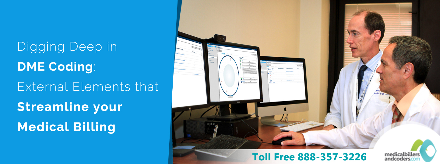 digging-deep-in-dme-coding-external-elements-that-streamline-your-medical-billing