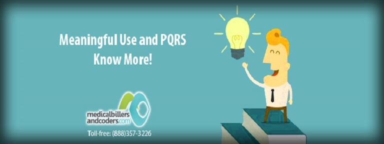 meaningful-use-and-pqrs-know-more