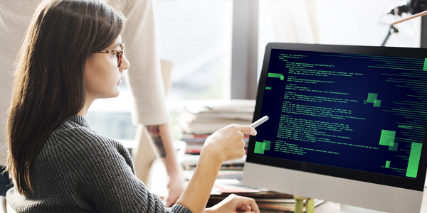 September Newsletter