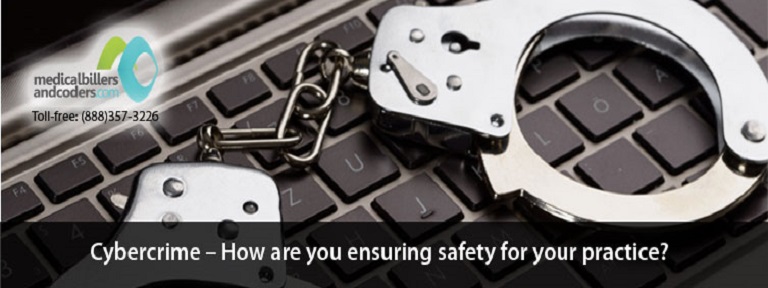 cybercrime-how-are-you-ensuring-safety-for-your-practice