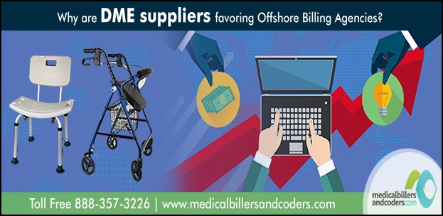 DME-suppliers-favoring-Offshore-Billing-Agencies